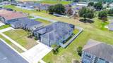 3749 Fieldstone Circle - Photo 39