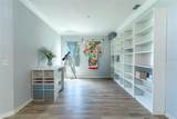 3749 Fieldstone Circle - Photo 4