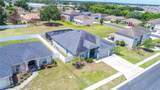 3749 Fieldstone Circle - Photo 40