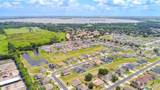 3749 Fieldstone Circle - Photo 41