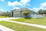 3749 Fieldstone Circle - Photo 42