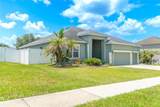 3749 Fieldstone Circle - Photo 43