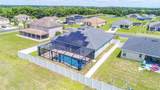 3749 Fieldstone Circle - Photo 44