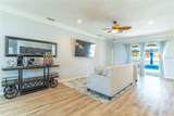 3749 Fieldstone Circle - Photo 5