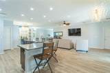 3749 Fieldstone Circle - Photo 7