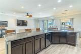 3749 Fieldstone Circle - Photo 8