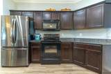 3749 Fieldstone Circle - Photo 9