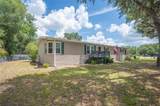 4817 Indian Oak Drive - Photo 1
