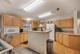 4817 Indian Oak Drive - Photo 10