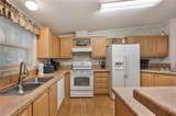 4817 Indian Oak Drive - Photo 11