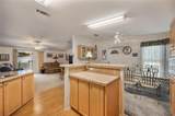 4817 Indian Oak Drive - Photo 12