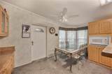 4817 Indian Oak Drive - Photo 13