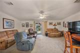 4817 Indian Oak Drive - Photo 14