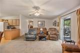 4817 Indian Oak Drive - Photo 15