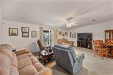 4817 Indian Oak Drive - Photo 16