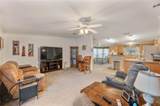 4817 Indian Oak Drive - Photo 17