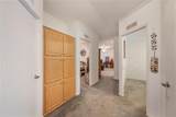 4817 Indian Oak Drive - Photo 18