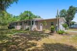 4817 Indian Oak Drive - Photo 2