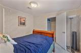 4817 Indian Oak Drive - Photo 20