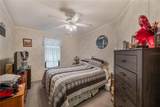 4817 Indian Oak Drive - Photo 21