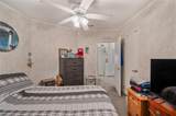 4817 Indian Oak Drive - Photo 22