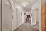 4817 Indian Oak Drive - Photo 23