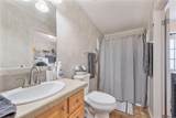 4817 Indian Oak Drive - Photo 24