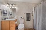4817 Indian Oak Drive - Photo 25