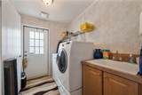 4817 Indian Oak Drive - Photo 26