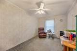 4817 Indian Oak Drive - Photo 27
