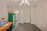 4817 Indian Oak Drive - Photo 28