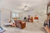 4817 Indian Oak Drive - Photo 29