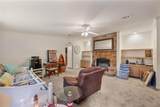 4817 Indian Oak Drive - Photo 30