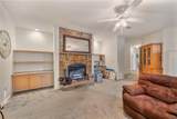 4817 Indian Oak Drive - Photo 31