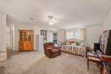 4817 Indian Oak Drive - Photo 32