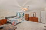 4817 Indian Oak Drive - Photo 33
