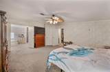 4817 Indian Oak Drive - Photo 34