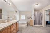 4817 Indian Oak Drive - Photo 35