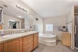 4817 Indian Oak Drive - Photo 36