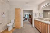 4817 Indian Oak Drive - Photo 37