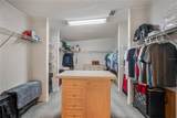 4817 Indian Oak Drive - Photo 38