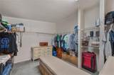 4817 Indian Oak Drive - Photo 39