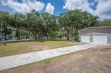 4817 Indian Oak Drive - Photo 4