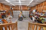 4817 Indian Oak Drive - Photo 40