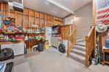 4817 Indian Oak Drive - Photo 41
