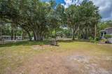 4817 Indian Oak Drive - Photo 42