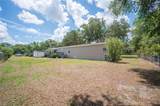 4817 Indian Oak Drive - Photo 43