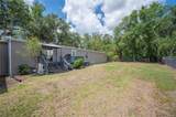 4817 Indian Oak Drive - Photo 44