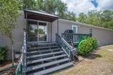 4817 Indian Oak Drive - Photo 5