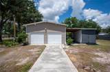 4817 Indian Oak Drive - Photo 6